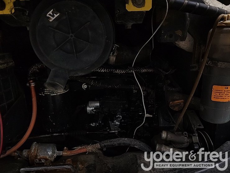 yanmar-vio55-5b-image-29