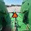 john-deere-hx20-image-18