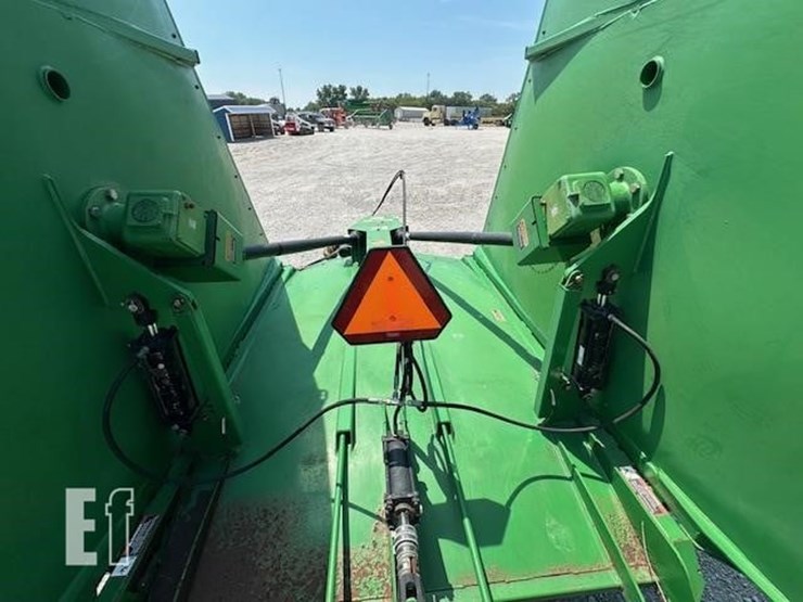 john-deere-hx20-image-18