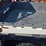 bobcat-3400-image-21