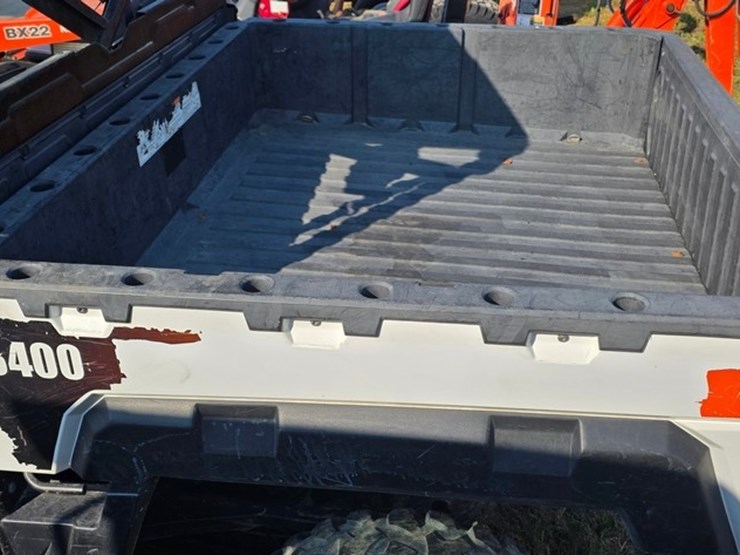 bobcat-3400-image-21
