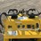2025-land-hero-mini-stand-on-skid-loader-image-14