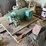 onan-15.0-uf-3-alternator-image-2