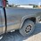 2006-chevrolet-silverado-2500hd-image-39