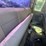 ford-f350-image-9