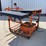 smc4000-truck-mounted-message-board-image-3