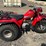 honda-big-red-image-4