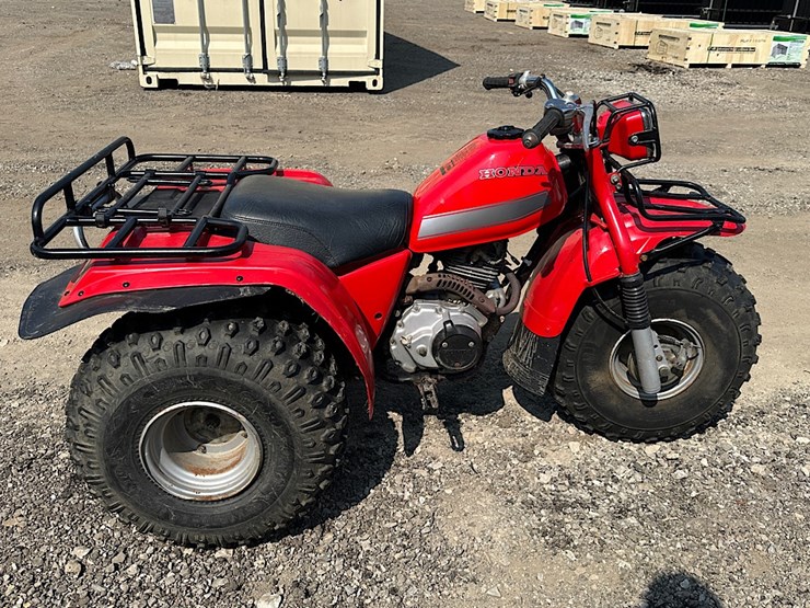 honda-big-red-image-4