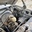 1997-ford-f250-xl-image-52