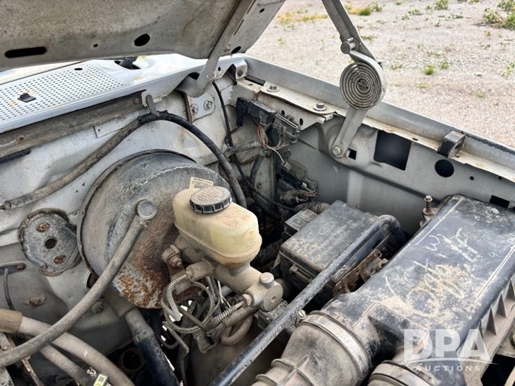 1997-ford-f250-xl-image-52