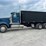 1993-western-star-4900-image-2