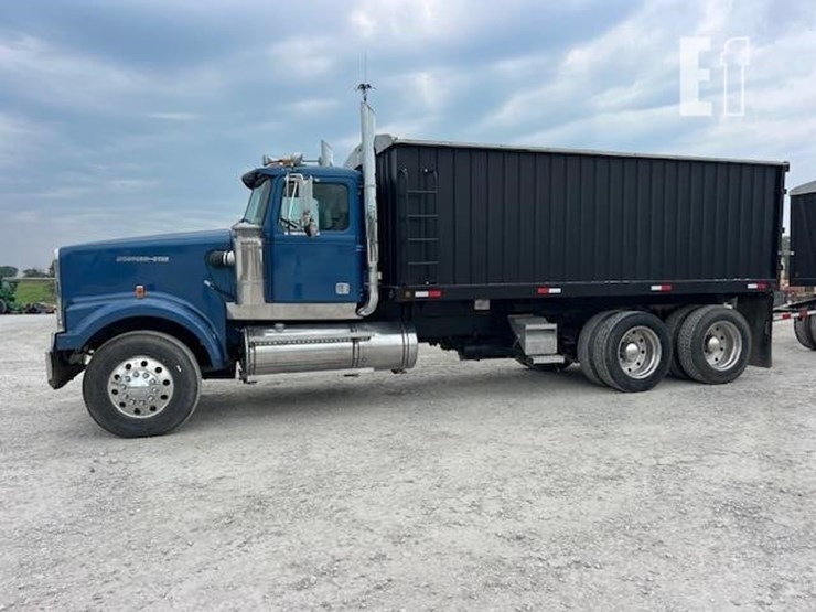1993-western-star-4900-image-2