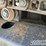 2014-caterpillar-308e2-cr-image-11