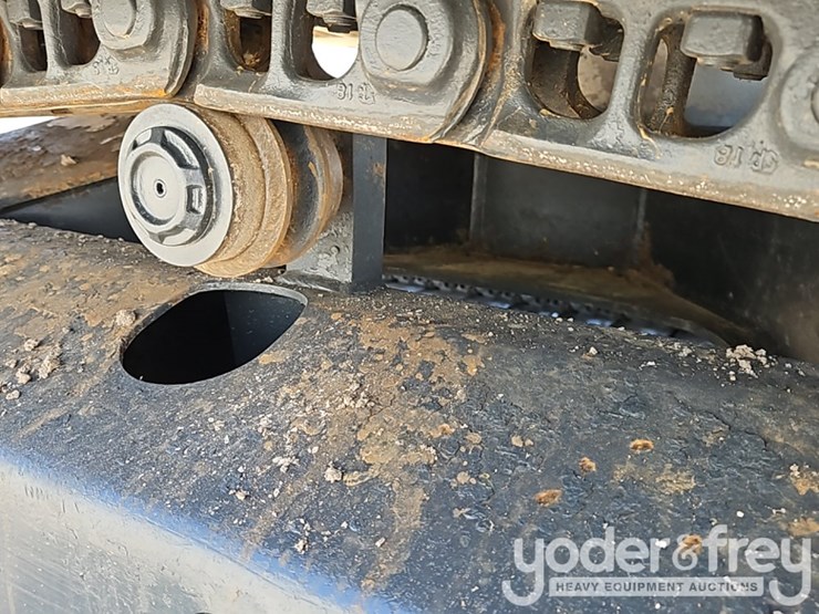 2014-caterpillar-308e2-cr-image-11