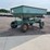 gravity-wagon-image-3