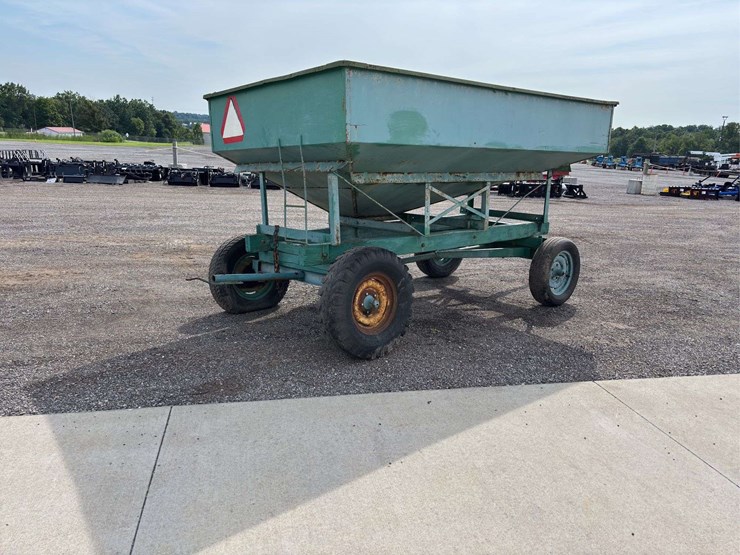 gravity-wagon-image-3