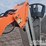 2018-jlg-t500j-image-27