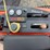 kubota-zd326-image-13