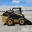 2015-new-holland-l230-image-6