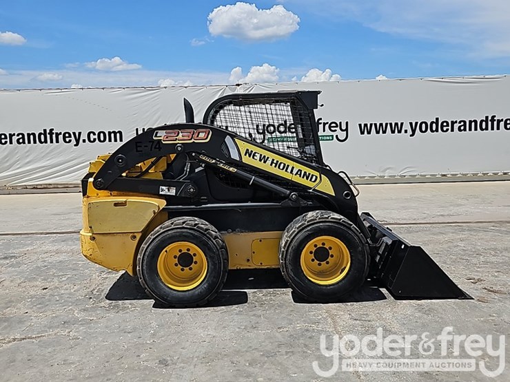 2015-new-holland-l230-image-6