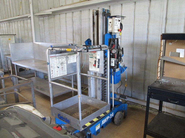 genie-awp24-image-1