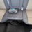 2011-dodge-2500-image-53