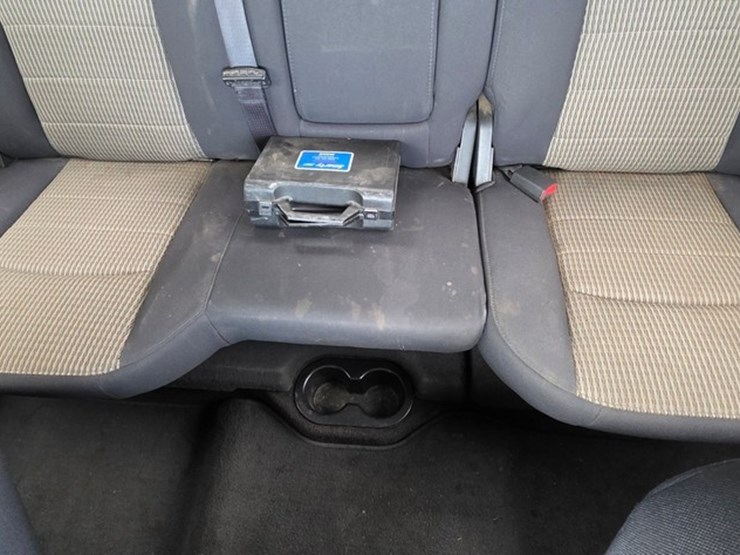 2011-dodge-2500-image-53