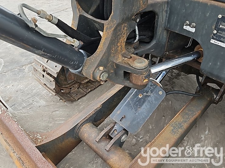 2018-bobcat-e35-image-21