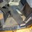 2012-caterpillar-d6t-xl-image-66