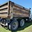 1991-ford-l8000-image-3