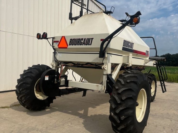 2005-bourgault-5200-image-6
