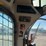 2018-caterpillar-262d-image-38