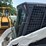 bobcat-t190-image-10