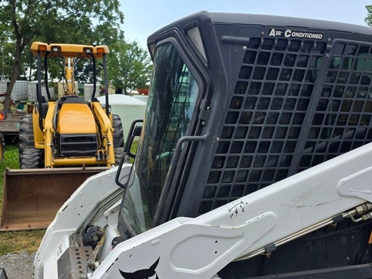 bobcat-t190-image-10