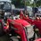 mahindra-2516-image-7