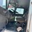 2014-peterbilt-337-image-32
