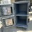 lot#----cambro-upc-1600-insulated-food-carrier-image-2