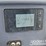 2018-dynapac-cc1200-image-25