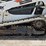 2018-bobcat-t590-image-17