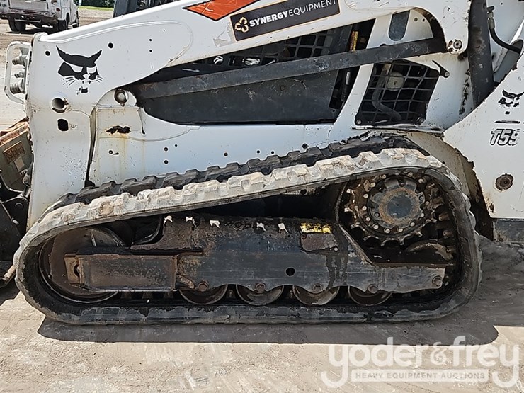 2018-bobcat-t590-image-17