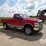 2010-ford-f250-xlt-image-9