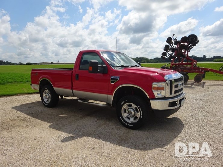 2010-ford-f250-xlt-image-9