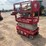 2017-mec-1330se-image-9