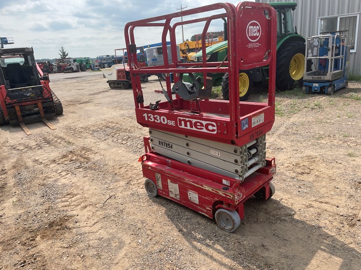 2017-mec-1330se-image-9