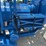 brandt-5000ex-image-20