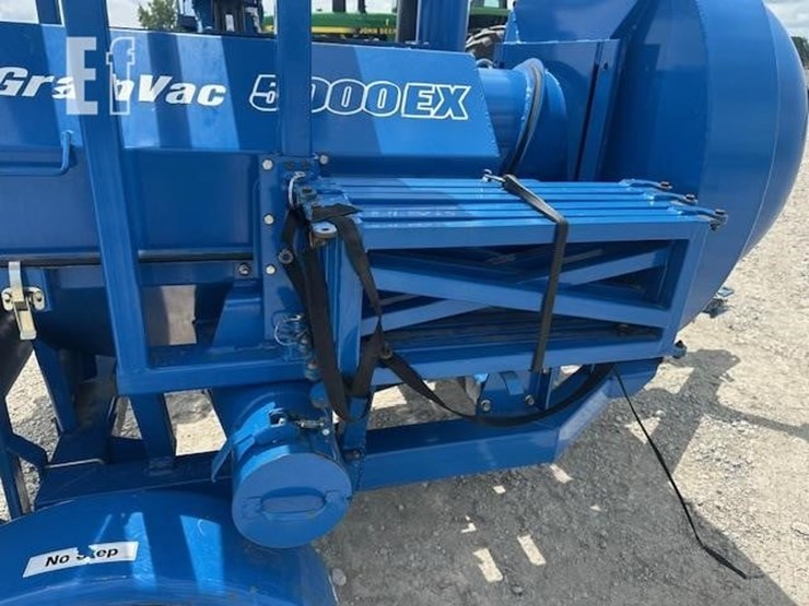 brandt-5000ex-image-20