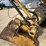 ford-6640-image-43