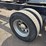 2012-peterbilt-348-image-6
