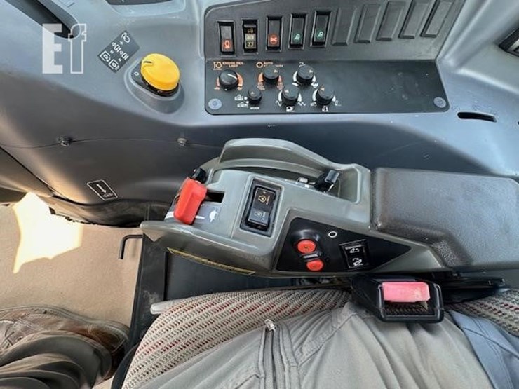 kubota-m110gx-image-28