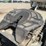 2006-peterbilt-378-image-26
